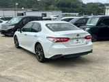 2017 Toyota Camry 2.5HV X Sedan for sale, Japanese used car export - photo 12 of 30 | GULJI TRADERS