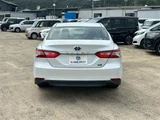 2017 Toyota Camry 2.5HV X Sedan for sale, Japanese used car export - photo 13 of 30 | GULJI TRADERS