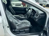 2017 Toyota Camry 2.5HV X Sedan for sale, Japanese used car export - photo 17 of 30 | GULJI TRADERS