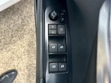 2017 Toyota Camry 2.5HV X Sedan for sale, Japanese used car export - photo 18 of 30 | GULJI TRADERS