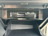2017 Toyota Camry 2.5HV X Sedan for sale, Japanese used car export - photo 21 of 30 | GULJI TRADERS