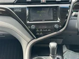 2017 Toyota Camry 2.5HV X Sedan for sale, Japanese used car export - photo 23 of 30 | GULJI TRADERS
