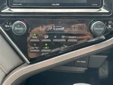 2017 Toyota Camry 2.5HV X Sedan for sale, Japanese used car export - photo 25 of 30 | GULJI TRADERS