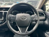 2017 Toyota Camry 2.5HV X Sedan for sale, Japanese used car export - photo 26 of 30 | GULJI TRADERS