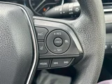 2017 Toyota Camry 2.5HV X Sedan for sale, Japanese used car export - photo 28 of 30 | GULJI TRADERS