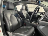2017 Toyota Camry HV 2.5G Sedan for sale, Japanese used car export - photo 7 of 30 | GULJI TRADERS