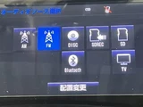 2017 Toyota Camry HV 2.5G Sedan for sale, Japanese used car export - photo 9 of 30 | GULJI TRADERS