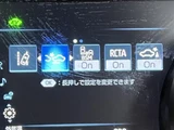 2017 Toyota Camry HV 2.5G Sedan for sale, Japanese used car export - photo 13 of 30 | GULJI TRADERS