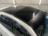 2017 Toyota Camry HV 2.5G Sedan for sale, Japanese used car export - photo 15 of 30 | GULJI TRADERS