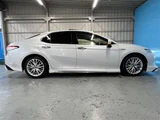 2017 Toyota Camry HV 2.5G Sedan for sale, Japanese used car export - photo 18 of 30 | GULJI TRADERS