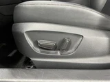 2017 Toyota Camry HV 2.5G Sedan for sale, Japanese used car export - photo 19 of 30 | GULJI TRADERS