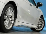 2017 Toyota Camry HV 2.5G Sedan for sale, Japanese used car export - photo 20 of 30 | GULJI TRADERS