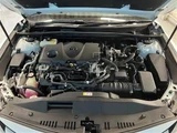 2017 Toyota Camry HV 2.5G Sedan for sale, Japanese used car export - photo 22 of 30 | GULJI TRADERS
