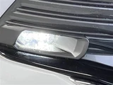 2017 Toyota Camry HV 2.5G Sedan for sale, Japanese used car export - photo 25 of 30 | GULJI TRADERS