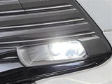 2017 Toyota Camry HV 2.5G Sedan for sale, Japanese used car export - photo 28 of 30 | GULJI TRADERS