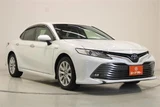 2017 Toyota Camry HV 2.5G Sedan for sale, Japanese used car export - photo 6 of 30 | GULJI TRADERS