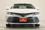 2017 Toyota Camry HV 2.5G Sedan for sale, Japanese used car export - photo 7 of 30 | GULJI TRADERS