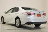 2017 Toyota Camry HV 2.5G Sedan for sale, Japanese used car export - photo 10 of 30 | GULJI TRADERS