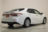 2017 Toyota Camry HV 2.5G Sedan for sale, Japanese used car export - photo 12 of 30 | GULJI TRADERS