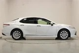 2017 Toyota Camry HV 2.5G Sedan for sale, Japanese used car export - photo 13 of 30 | GULJI TRADERS