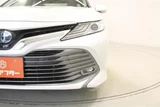 2017 Toyota Camry HV 2.5G Sedan for sale, Japanese used car export - photo 14 of 30 | GULJI TRADERS