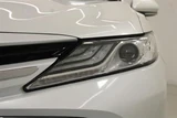 2017 Toyota Camry HV 2.5G Sedan for sale, Japanese used car export - photo 15 of 30 | GULJI TRADERS
