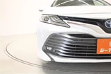 2017 Toyota Camry HV 2.5G Sedan for sale, Japanese used car export - photo 16 of 30 | GULJI TRADERS