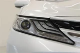 2017 Toyota Camry HV 2.5G Sedan for sale, Japanese used car export - photo 17 of 30 | GULJI TRADERS