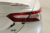 2017 Toyota Camry HV 2.5G Sedan for sale, Japanese used car export - photo 18 of 30 | GULJI TRADERS