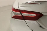 2017 Toyota Camry HV 2.5G Sedan for sale, Japanese used car export - photo 19 of 30 | GULJI TRADERS