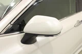 2017 Toyota Camry HV 2.5G Sedan for sale, Japanese used car export - photo 20 of 30 | GULJI TRADERS