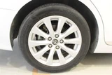2017 Toyota Camry HV 2.5G Sedan for sale, Japanese used car export - photo 23 of 30 | GULJI TRADERS