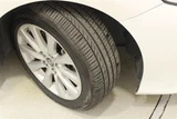 2017 Toyota Camry HV 2.5G Sedan for sale, Japanese used car export - photo 28 of 30 | GULJI TRADERS