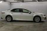 2017 Toyota Camry HV 2.5G Sedan for sale, Japanese used car export - photo 3 of 30 | GULJI TRADERS