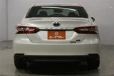 2017 Toyota Camry HV 2.5G Sedan for sale, Japanese used car export - photo 5 of 30 | GULJI TRADERS