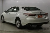 2017 Toyota Camry HV 2.5G Sedan for sale, Japanese used car export - photo 6 of 30 | GULJI TRADERS