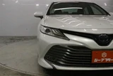 2017 Toyota Camry HV 2.5G Sedan for sale, Japanese used car export - photo 10 of 30 | GULJI TRADERS
