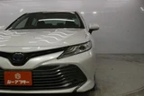 2017 Toyota Camry HV 2.5G Sedan for sale, Japanese used car export - photo 13 of 30 | GULJI TRADERS
