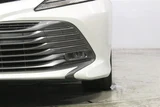 2017 Toyota Camry HV 2.5G Sedan for sale, Japanese used car export - photo 15 of 30 | GULJI TRADERS