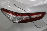 2017 Toyota Camry HV 2.5G Sedan for sale, Japanese used car export - photo 17 of 30 | GULJI TRADERS
