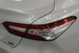 2017 Toyota Camry HV 2.5G Sedan for sale, Japanese used car export - photo 18 of 30 | GULJI TRADERS