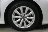2017 Toyota Camry HV 2.5G Sedan for sale, Japanese used car export - photo 22 of 30 | GULJI TRADERS