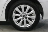 2017 Toyota Camry HV 2.5G Sedan for sale, Japanese used car export - photo 24 of 30 | GULJI TRADERS
