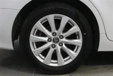 2017 Toyota Camry HV 2.5G Sedan for sale, Japanese used car export - photo 25 of 30 | GULJI TRADERS