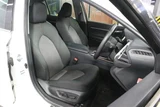 2017 Toyota Camry HV 2.5G Sedan for sale, Japanese used car export - photo 26 of 30 | GULJI TRADERS