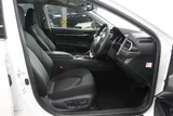 2017 Toyota Camry HV 2.5G Sedan for sale, Japanese used car export - photo 28 of 30 | GULJI TRADERS
