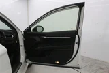 2017 Toyota Camry HV 2.5G Sedan for sale, Japanese used car export - photo 29 of 30 | GULJI TRADERS