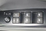 2017 Toyota Camry HV 2.5G Sedan for sale, Japanese used car export - photo 30 of 30 | GULJI TRADERS