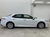 2017 Toyota Camry HV 2.5G Sedan for sale, Japanese used car export - photo 5 of 30 | GULJI TRADERS