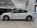 2017 Toyota Camry HV 2.5G Sedan for sale, Japanese used car export - photo 6 of 30 | GULJI TRADERS